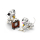 LEGO Disney 101 dalmatyńczyków — Szczęściarz i Penny 43271 - 1331638 - zdjęcie 4